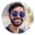 Anthony R.