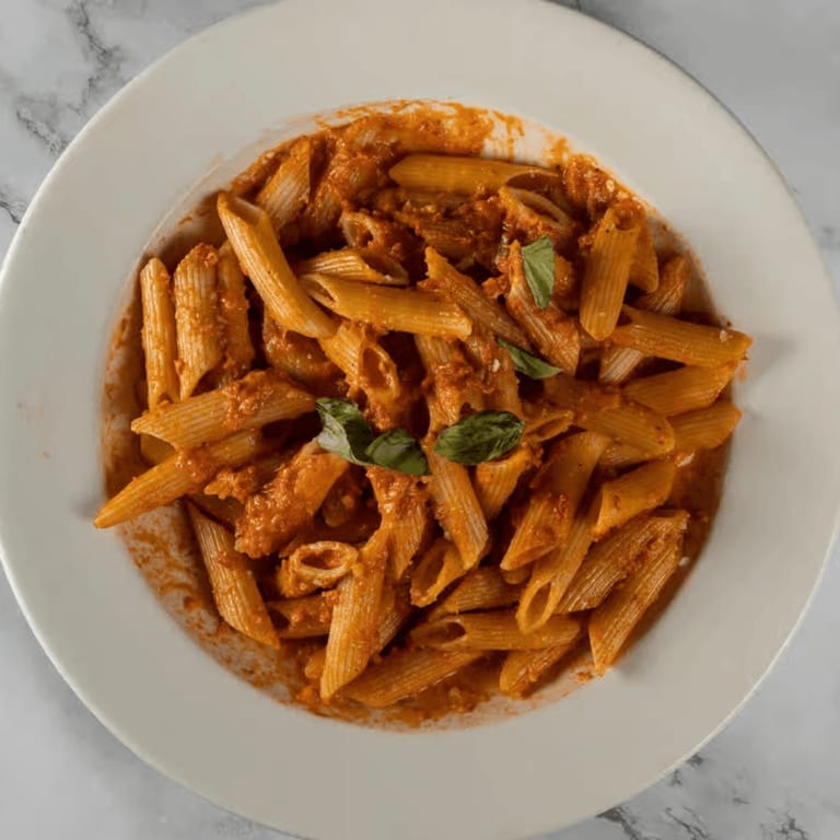 Italian Catering for Your Event in Farmingdale